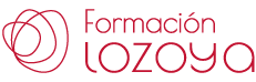 Formación Lozoya